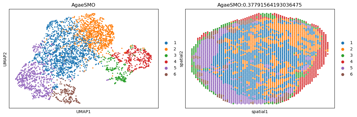 _images/Tutorials_paired_modality_13_2.png
